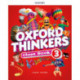 Oxford Thinkers: Level 3: Class Book