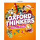 Oxford Thinkers: Level 4: Class Book