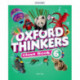 Oxford Thinkers: Level 6: Class Book