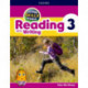 Oxford Skills World: Level 3: Reading with Writing Student Book / Workbook