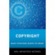 Copyright: What Everyone Needs to Know®