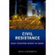 Civil Resistance: What Everyone Needs to Know®