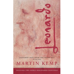 Leonardo: Revised Edition