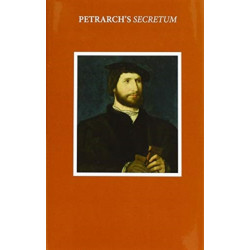 A Middle English Translation from Petrarch's Secretum