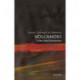 Volcanoes: A Very Short Introduction