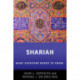 Shariah: What Everyone Needs to Know®