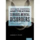 Assessing, Diagnosing, and Treating Serious Mental Disorders: A Bioecological Approach for Social Workers
