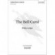 The Bell Carol
