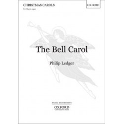 The Bell Carol