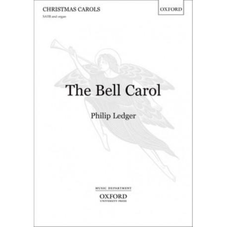 The Bell Carol