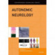 Autonomic Neurology
