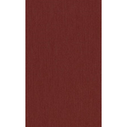 Biographical Memoirs of Fellows, VIII