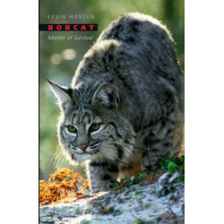 Bobcat: Master of Survival
