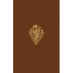 Adam Davy's 5 Dreams