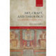 Art, Craft, and Theology in Fourth-Century Christian Authors