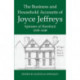 The Business and Household Accounts of Joyce Jeffreys, Spinster of Hereford, 1638-1648