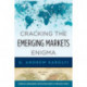 Cracking the Emerging Markets Enigma