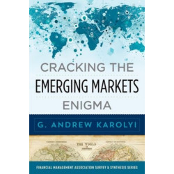 Cracking the Emerging Markets Enigma