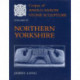 Northern Yorkshire