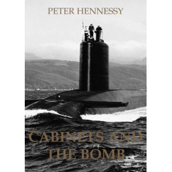 Cabinets and the Bomb