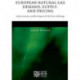 European Natural Gas Demand, Supply, and Pricing: Cycles, Seasons, and the Impact of LNG Price Arbitrage