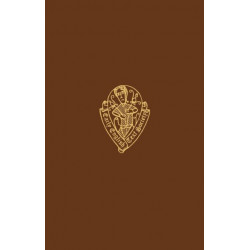 Dicts and Sayings of the Philosophers