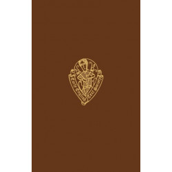 The English Conquest of Ireland