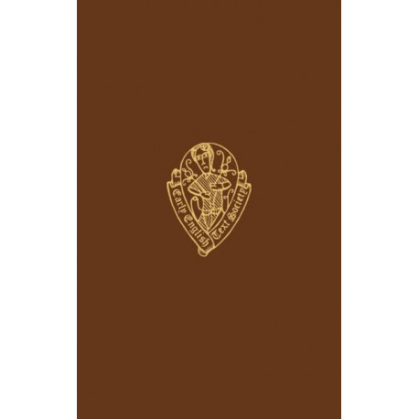 The English Conquest of Ireland