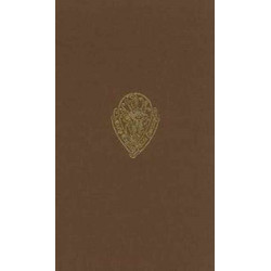 The Enlarged Rule of Chrodegang