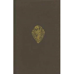 Early English Pronunciation: Part III & IV