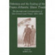 Dahomey and the Ending of the Transatlantic Slave Trade: The Journals and Correspondence of Vice-Consul Louis Fraser, 1851-1852