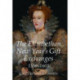 The Elizabethan New Year's Gift Exchanges, 1559-1603