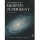 Foundations of Modern Cosmology
