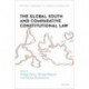 The Global South and Comparative Constitutional Law
