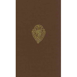 Henry Brinklow's Complaynt