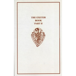 Exeter Books I & II