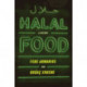 Halal Food: A History