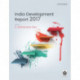 India Development Report 2017: NA