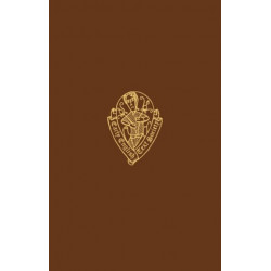 John Skelton Magnyfycence: Magnyfycence