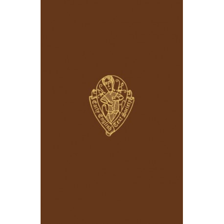 John Trevisa: Dialogus: Dialogus inter Militem et Clericum