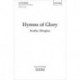 Hymns of Glory