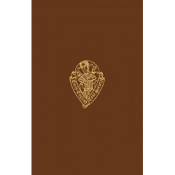 The Lives of Women Saints