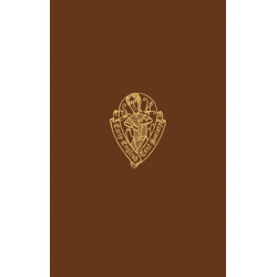 Meditations on the Life & Passion of Christ