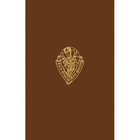 Meditations on the Life & Passion of Christ