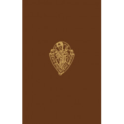 On Early Eng Pronunciation Part I & II