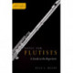 Notes for Flutists: A Guide to the Repertoire