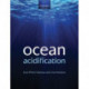 Ocean Acidification
