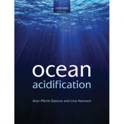 Ocean Acidification