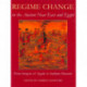 Regime Change in the Ancient Near East and Egypt, From Sargon of Agade to Saddam Hussein: From Sargon of Agade to Saddam Hussein