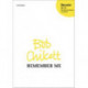 Remember me